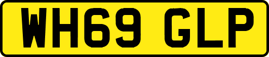 WH69GLP