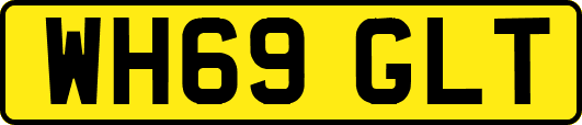 WH69GLT