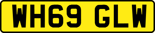 WH69GLW