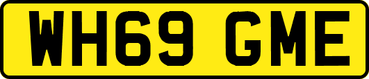 WH69GME