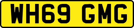 WH69GMG