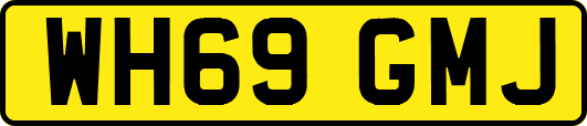 WH69GMJ