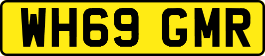 WH69GMR