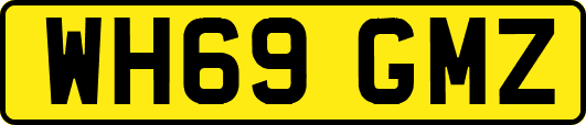 WH69GMZ