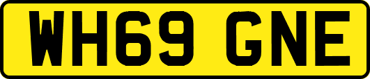 WH69GNE