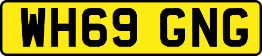 WH69GNG