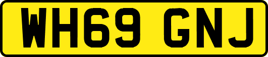WH69GNJ