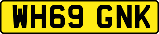 WH69GNK