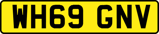 WH69GNV