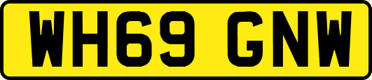 WH69GNW