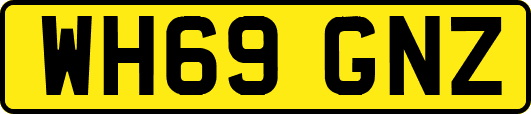 WH69GNZ