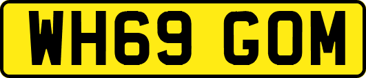 WH69GOM