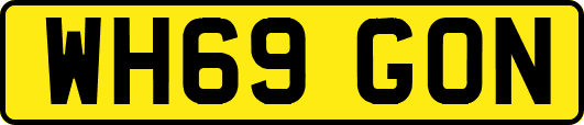 WH69GON