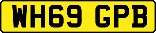 WH69GPB