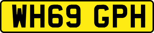 WH69GPH
