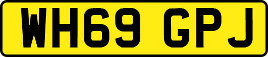 WH69GPJ