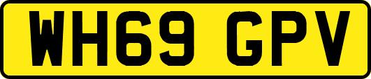 WH69GPV
