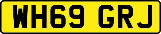 WH69GRJ