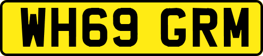WH69GRM