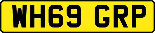 WH69GRP