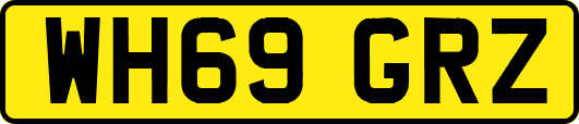 WH69GRZ