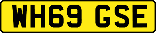 WH69GSE