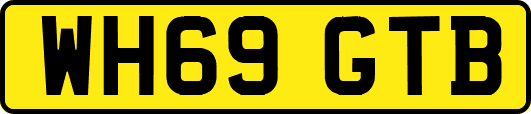 WH69GTB