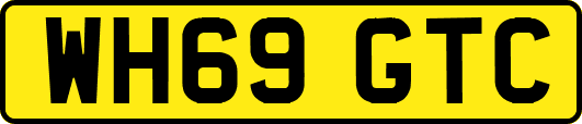 WH69GTC