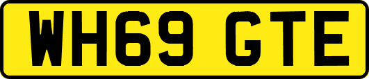 WH69GTE
