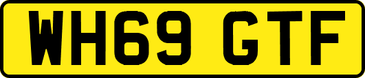 WH69GTF