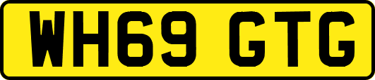 WH69GTG