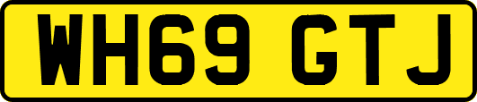 WH69GTJ