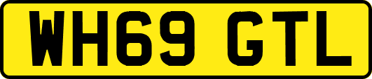 WH69GTL