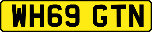 WH69GTN