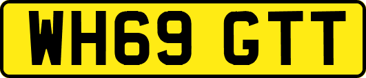WH69GTT