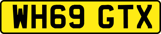 WH69GTX