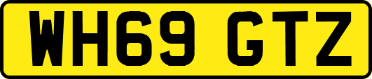 WH69GTZ