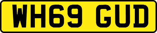 WH69GUD