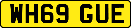 WH69GUE