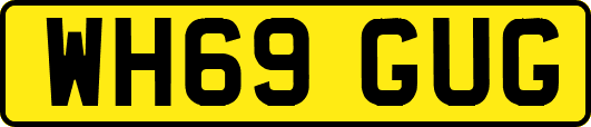 WH69GUG