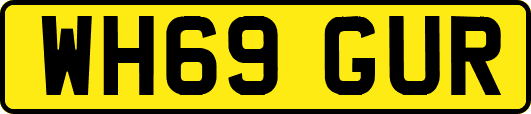 WH69GUR
