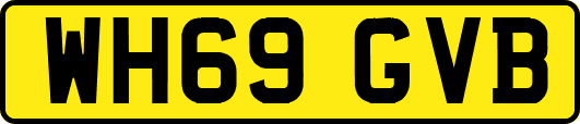 WH69GVB