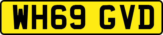 WH69GVD