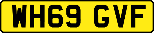 WH69GVF