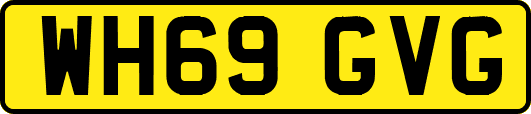 WH69GVG