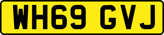 WH69GVJ