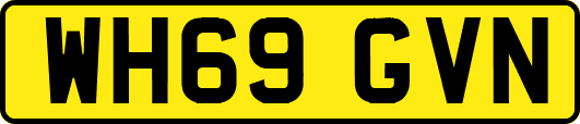 WH69GVN