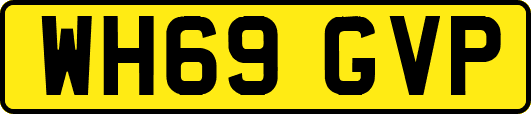 WH69GVP