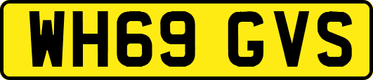 WH69GVS