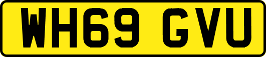 WH69GVU